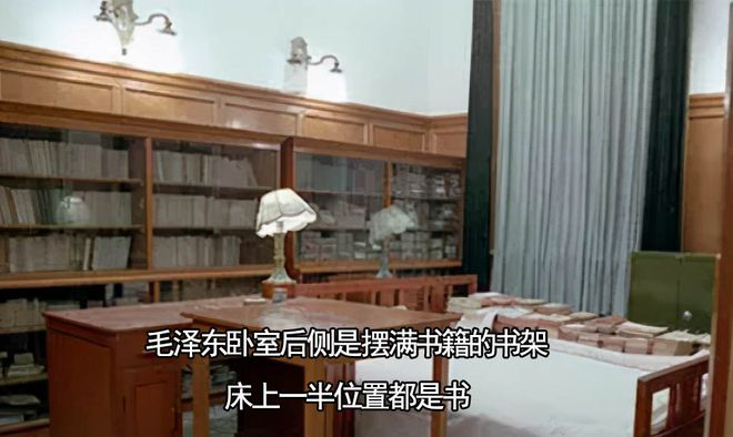 第01课：【终身学习】什么是终身学习？如何才能让自己，做到终身学习？