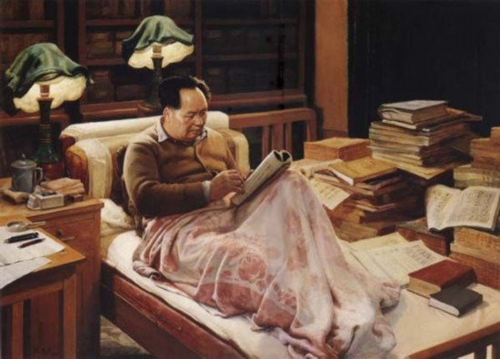 第01课：【终身学习】什么是终身学习？如何才能让自己，做到终身学习？