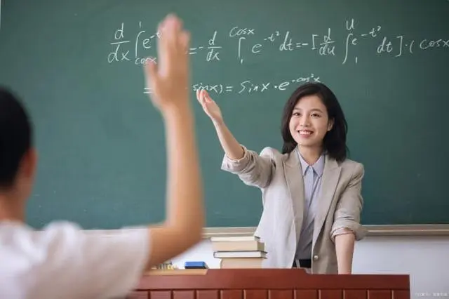 第01课：【终身学习】什么是终身学习？如何才能让自己，做到终身学习？