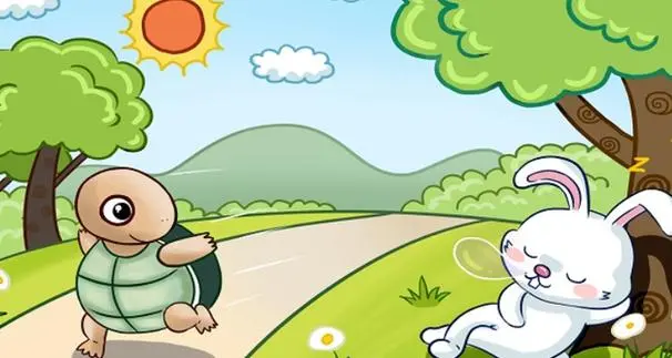 第01课：【终身学习】什么是终身学习？如何才能让自己，做到终身学习？