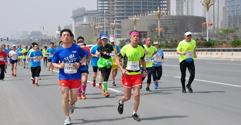 第01课：【终身学习】什么是终身学习？如何才能让自己，做到终身学习？