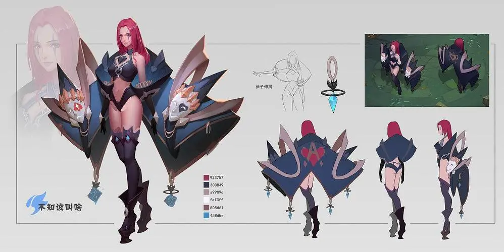 第01课：【终身学习】什么是终身学习？如何才能让自己，做到终身学习？