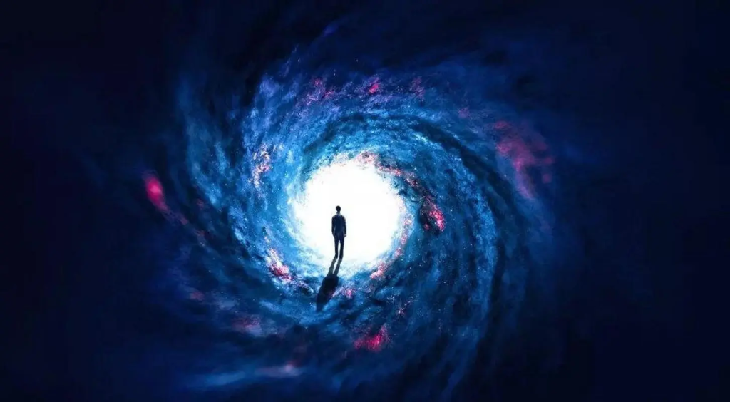 第01课：【终身学习】什么是终身学习？如何才能让自己，做到终身学习？