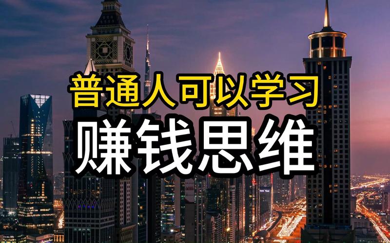 AI创业有什么好项目？强烈推荐AI创业合伙人，可以实现快速创业！