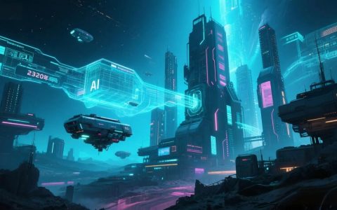 新手如何写短篇小说？若小谋：短篇小说写作入门，读者、时空和题材！