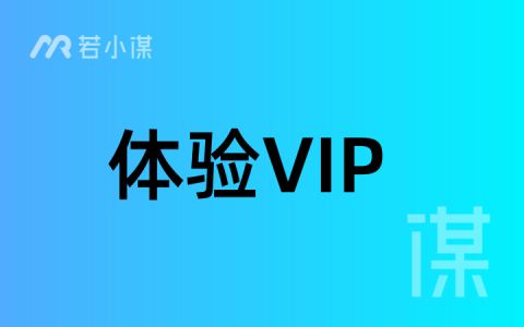 若小谋AI认知变现课：《5 堂认知课——赚钱的道法术器势》